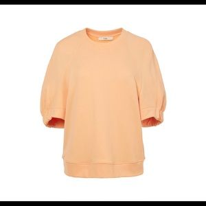 Tibi Sweatshirt